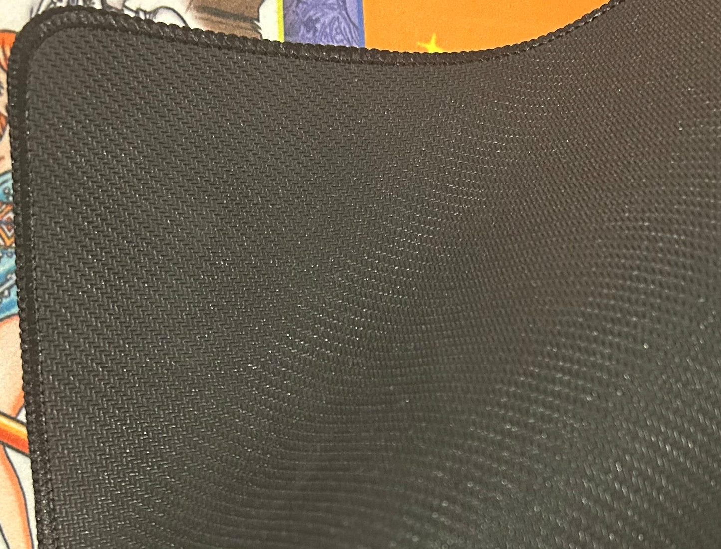 Buggy Playmat - One Piece TCG