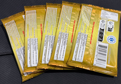 One Piece TCG - Premium Booster - Booster Pack - The Best - (PRB-01)