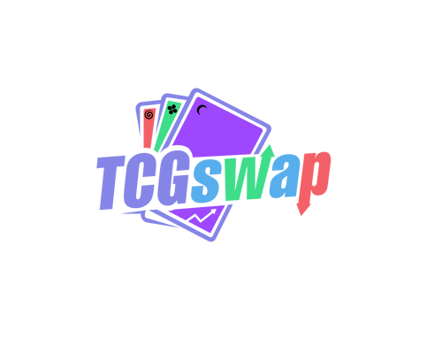 TCGSWAP